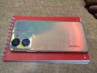 Walton Nexg N73 (Used)