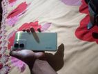 Walton n73 (Used)