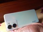 Walton Nexg n73 (Used)