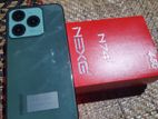 Walton NEXG N74 (Used)