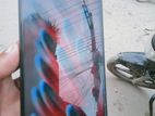 Walton zenix n74 (Used)