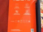 Walton N8 (Used)