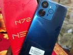 Walton Naxg N72 4+4 64Gb (Used)