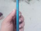 Walton NE5 (Used)
