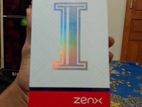 Walton ZENX 1 (New)