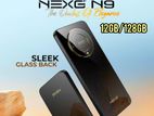 Walton NEXG N9 (New)