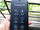 FreeYond F9 (New)