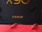 Walton X90 (Used)