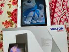 Walton Walpad Tab