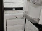 Walton new model 333 liter Fridge sell