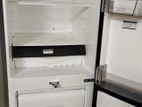 Walton New Model Glass Door Fridge Sell