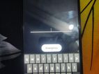 Walton NEXG N26 (Used)