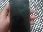 Walton NEX G N25 (Used)