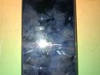 Walton NEXG N8 (Used)