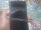 Walton nex26 (Used)