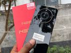 Walton Nexa N26 8/128 GB (Used)