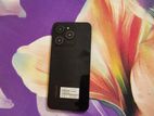 Walton Nexa N74 (Used)