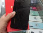 Walton NExe >N70>8/128 (Used)