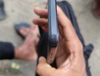 Walton Nexg 71 (Used)