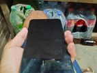Walton NEXG N 10 Ultra (Used)