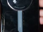 Walton nexg n 26 (Used)