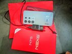Walton NEXG N75 4/128 (Used)