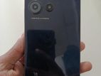 Walton NEXG N10 ULTRA (Used)
