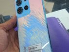 Walton NEXG N10 ULTRA (Used)