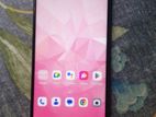 Walton Nexg N10 ultra (Used)