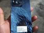 Walton NEXG N10 Ultra (Used)