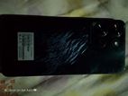 Walton Nexg N10 ultra (Used)