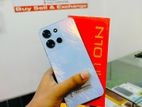 Walton NEXG N10 Ultra (Used)