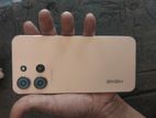 Walton NEXG N10 (Used)