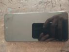 Walton nexg n10 (Used)