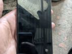 Walton NEXG N10 (Used)