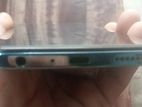Walton NEXG N10 (Used)