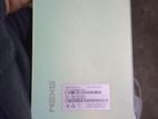 Walton nexg n10 (Used)