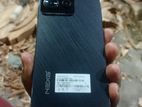 Walton NEXG N10 (Used)