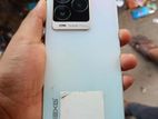 Walton NEXG N25 4+8 /128 (Used)