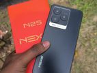 Walton NEXG N25 (8/128) (Used)