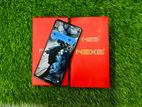 Walton NEXG N25 8/128GB (Used)