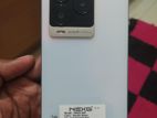 Walton NEXG N25 (Used)