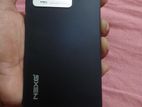 Walton NEXG N25 (Used)