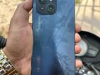 Walton Nexg N25 (Used)