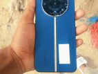 Walton Nexg N26 4/128 gb (Used)