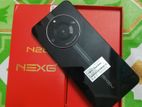 Walton NEXG N26 8gb 128gb (New)