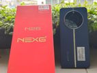 Walton NEXG N26 Exchange (Used)