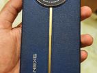 Walton NEXG N26 (Used)