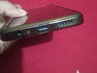 Walton Nexg n26 (Used)