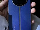 Walton Nexg N26 (Used)